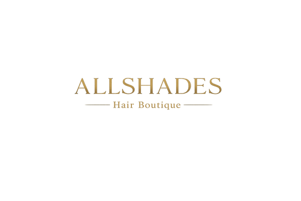 Allshades Hair Boutique